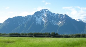 croppedpioneermtn