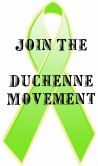 jointheDM