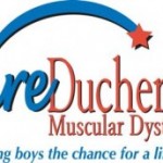 Shining Light On Duchenne Muscular Dystrophy