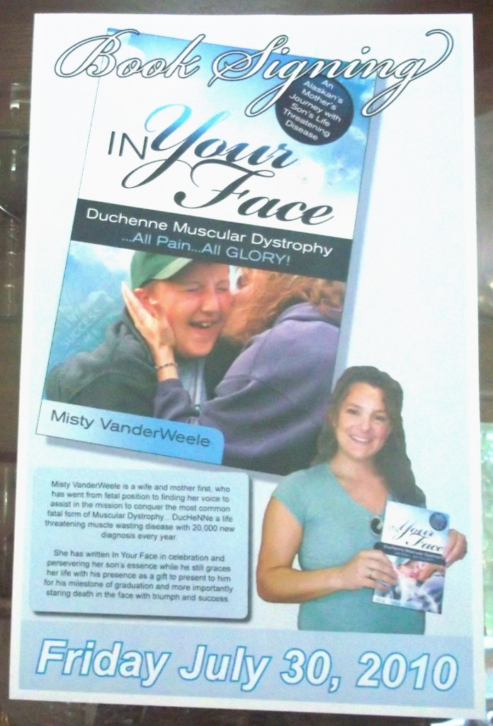 BookSigningPosterCrp