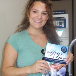 MistyIYFBookCropped