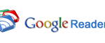 GoogleReader-logo