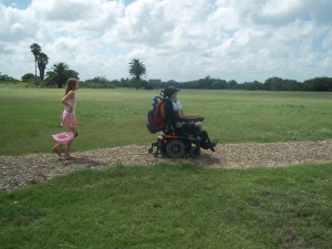 LJ set off
