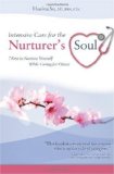 Nuturers Soul