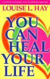 heal your life
