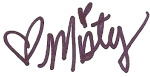 heartMistySigniturejpg