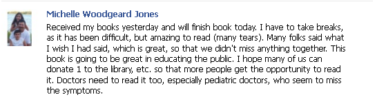 MichelleWoodgeardJones_Testimony