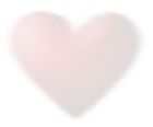 heart background
