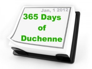 365dayduchenne