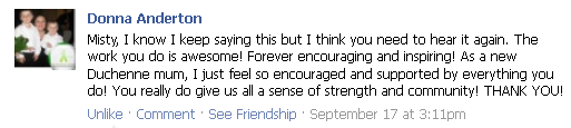 Donna_Anderton_testimony_my_work