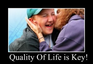 QualityofLifeKey