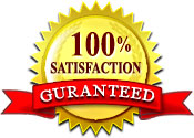 guarantee-med