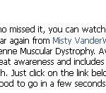 Listen to the FREE teleseminar, no opt in required.