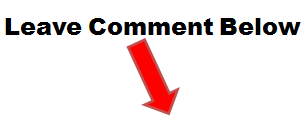 leavecommentbelowpic