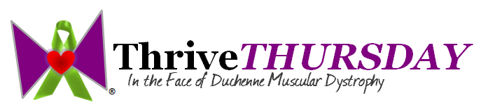 ThriveThursdayREGheader02