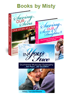 BookbyMistyGraphic