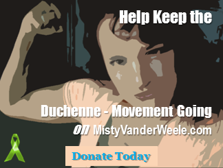 DonateGraphic334x245