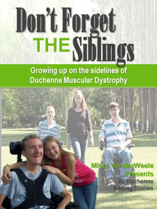 DFTSbookCover01