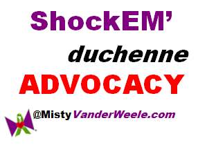 TTShockEmpic