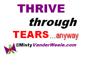 TT_ThriveTears59